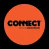 Connect